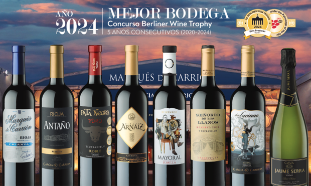 canaldis-garciacarrion-berlinerwinetrophy-mejorbodega-premio