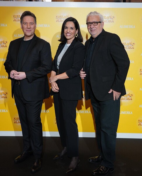 canaldis-alimerka-show-el-desafio-leo-harlem-carlos-latre-directora