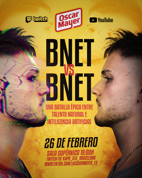 canaldis-oscarmayer-bnetvsbnet
