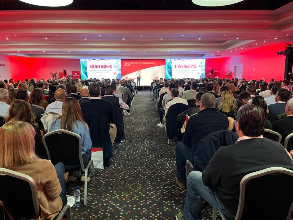 canaldis-transgourmet-foodservice-convencion-cashandcarry