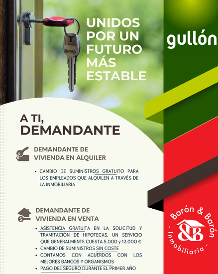 canaldis-gullon-baronybaron-acuerdo-cartel