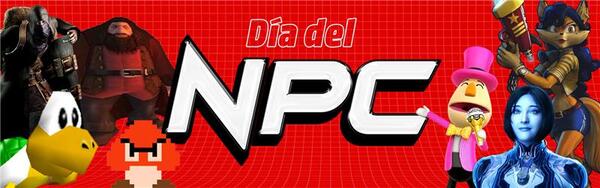 canaldis-mediamarkt-dia-npc