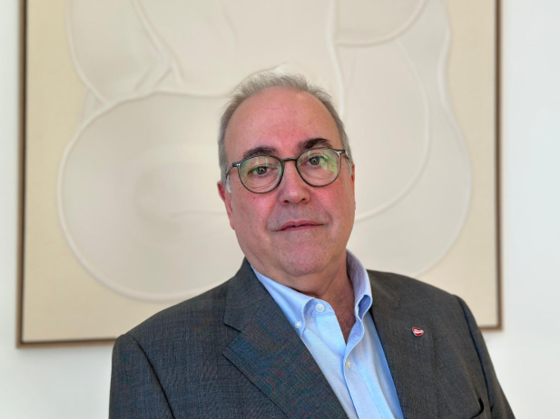 canaldis-transgourmet-nombramiento-francescpallares-director-ejecutivo-comercial