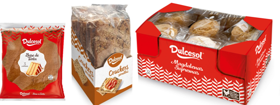 canaldis-dulcesol-novedades