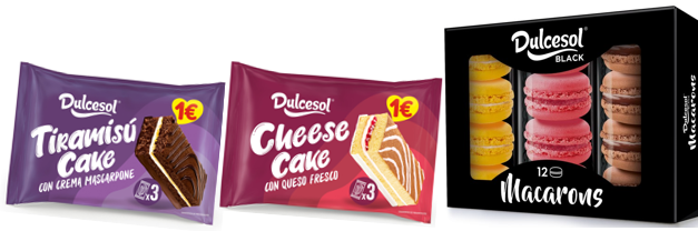 canaldis-dulcesol-novedades
