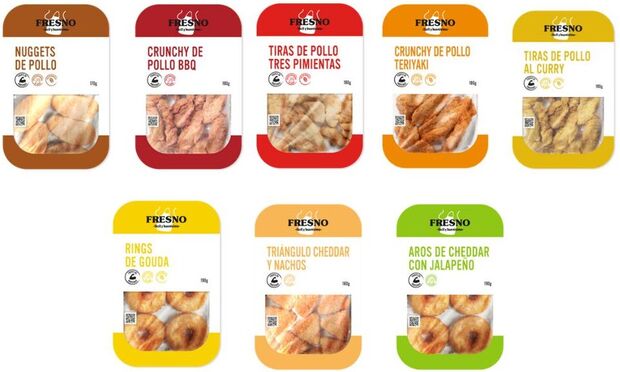 canaldis-maheso-fresno-novedades-carnicas-snacks-refrigerados