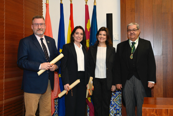 canaldis-grupofuertes-premio-nacional-deinvestigacion