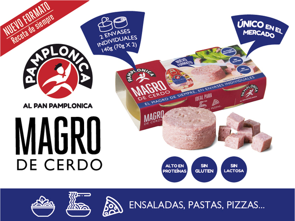 canaldis-tello-pamplonica-novedad-magro-cerdo-bipack