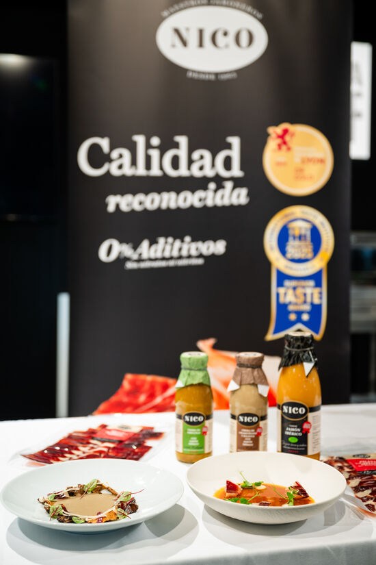 canaldis-nico-jamones-premio-innovation-hub-awarsd-4.0-meatattraction-2025