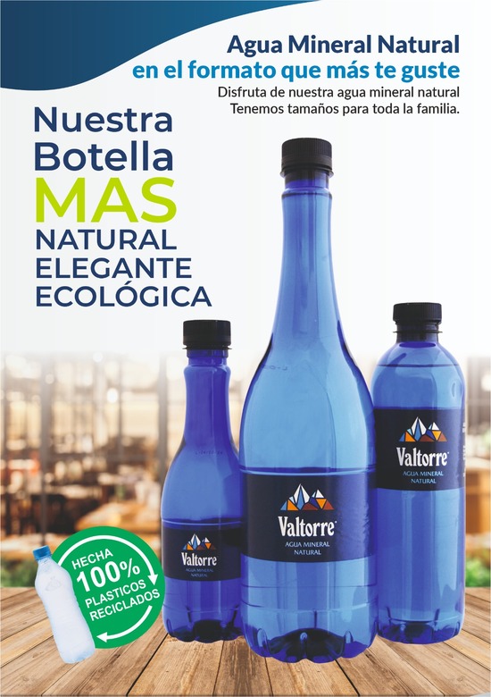 canaldis-valtorre-novedad-botella-formato-hosteleria-HORECA