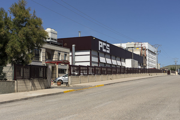 canaldis-pcs-planta-central-nueva-construccion