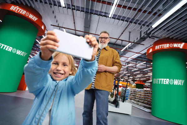 canaldis-mediamarkt-better-way-eficiencia-energetica