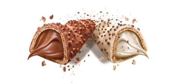 canaldis-nocilla-barritas-novedad