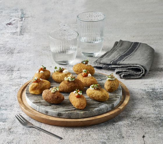 canaldis-maheso-hip-horeca-croquetas