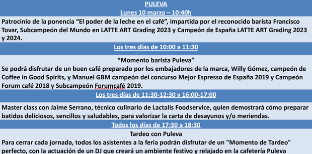 canaldis-lactalis-puleva-hip