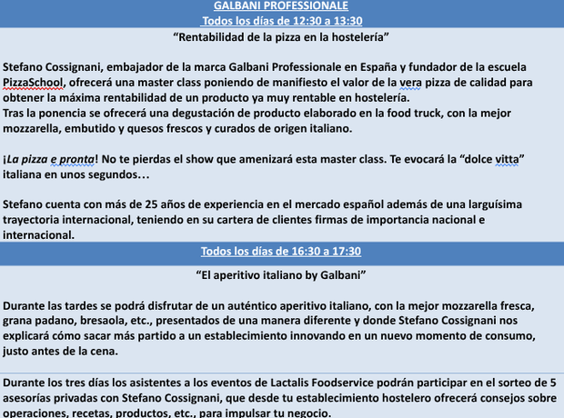 canaldis-lactalis-galbani-hip