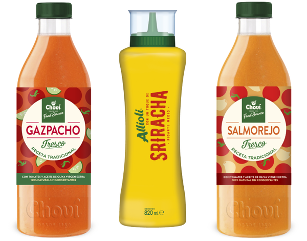 canaldis-chovi-hip-2025-presentacion-innovaciones-gazpacho-salmorejo-sriracha