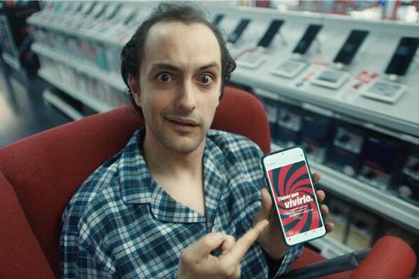 canaldis-mediamark-spot-tienes-que-vivirlo