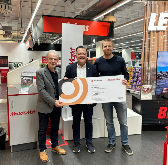 canaldis-mediamarkt-worldcoo-donacion-dana