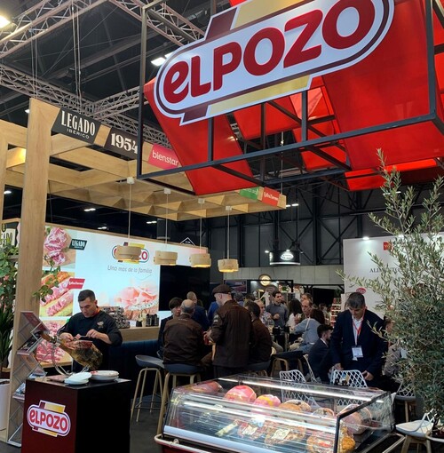 canaldis-elpozo-feria-HIP-2025