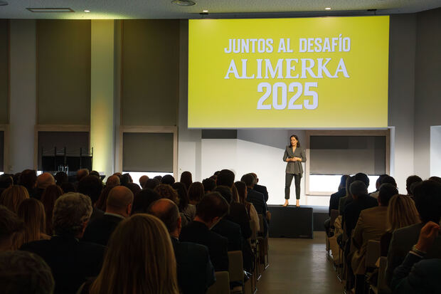 canaldis-alimerka-plan-crecimiento-proveedores