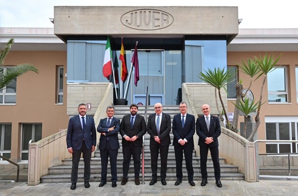 canaldis-juver-planrenove