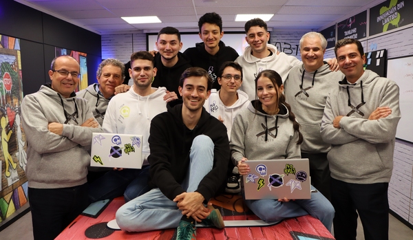 canaldis-grupo-fuertes-lab19