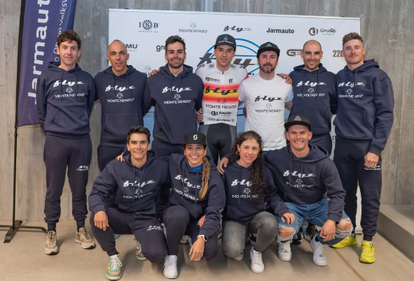 canaldis-montenevado-patrocinador-ciclismo-mtbflyz