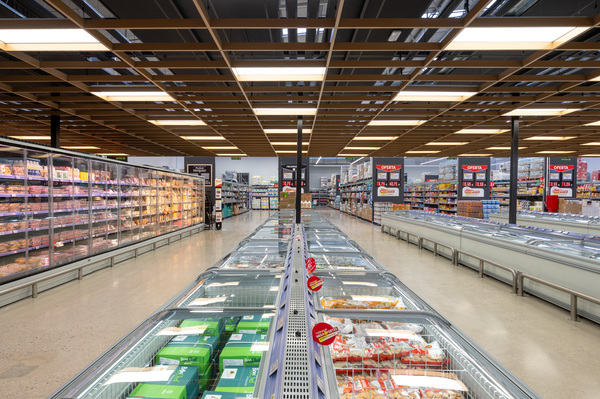 canaldis-transgourmet-cash-granollers