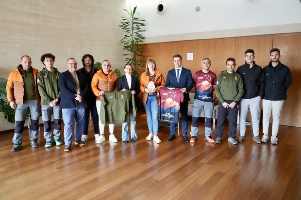 canaldis-tello-patrocinio-iv-trail-desafio-la-morra