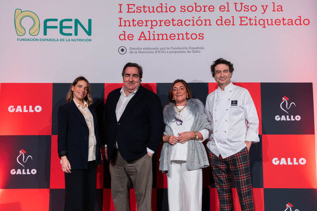 canaldis-gallo-fen-estudio-etiquetado
