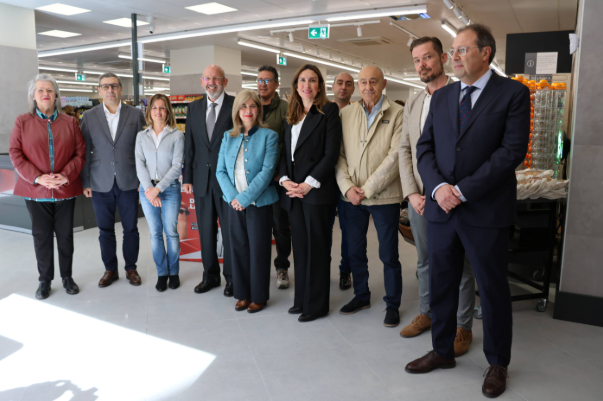 canaldis-dia-apertura-jaen-ubeda