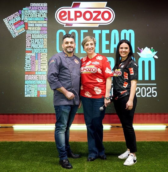 canaldis-elpozo-worldbutcherscallenge-seleciconespañoladecarniceros-patrocinador