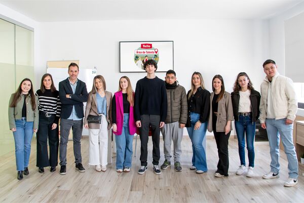 canaldis-tello-alimentacion-jovenes-practicas