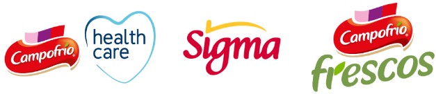 canaldis-campofrio-sigma-logos