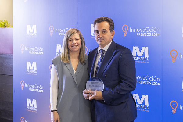 canaldis-elpozo-premioinovaccion-promarca-fundaciondetrabajadores