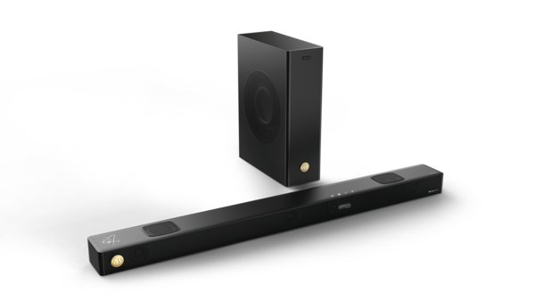 canaldis-mediamarkt-robie-williams-peaq-musica