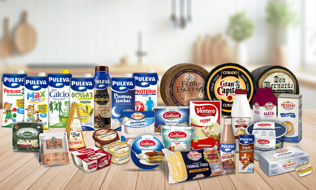 canaldis-lactalis-hogar