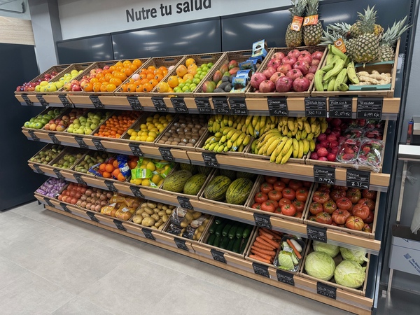 canaldis-transgourmet-suma-aperturas-marzo