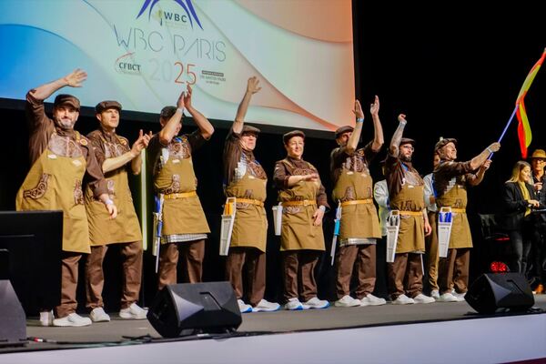 canaldis-carpisafoods-seleccionespañoladecarniceria-premio-worldbutcherschallenge