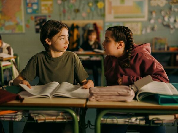 canaldis-colacao-idiliafoods-fundacioncolacao-bullying
