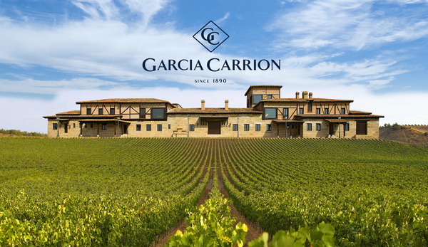 canaldis-garciacarrion-premio-contribucionaldesarrollosocioeconomicodeunazona-premiosempresarialesmercadosdelvino