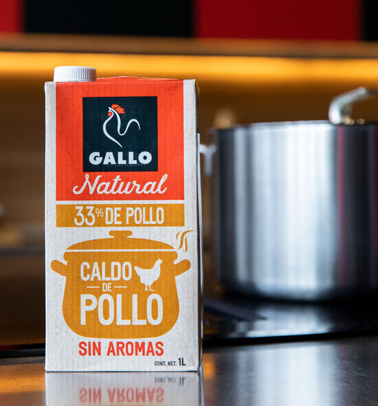 canaldis-gallo-caldos-cincremento-consumo