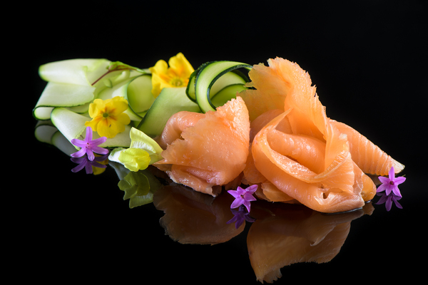 canaldis-martiko-premio-q.com-agrifood-salmonahumadopremium