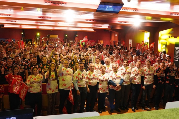 canaldis-elpozo-mercotalento-2024-mejorempresa-talento