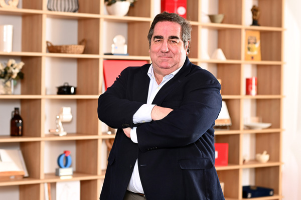 canaldis-grupogallo-fernandofernandezsoriano-presidencia-fin-cargo