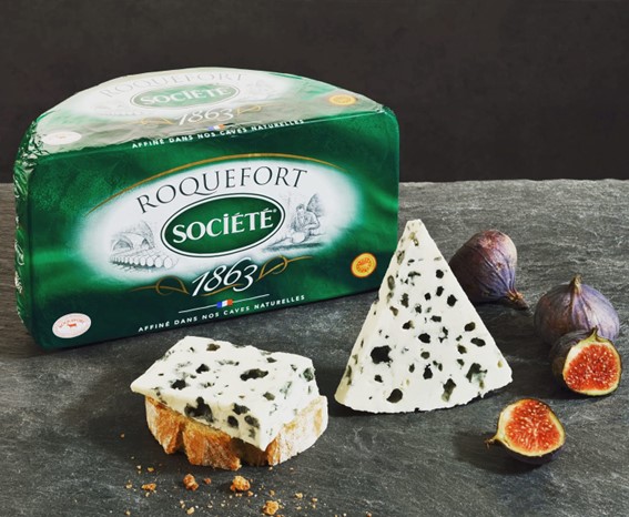 canaldis-lactalis-societe-quesoroquefort-centenario