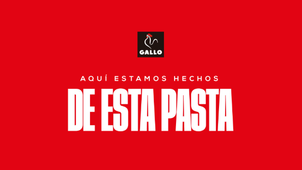 canaldis-gallo-campaña-gallitos-spot