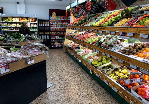 canaldis-transgourmetiberica-miservi-valvisupermercats-spar-apertura-esplugesdellobegrat
