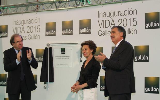 canaldis-gullon-fabrica-vida-inauguracion